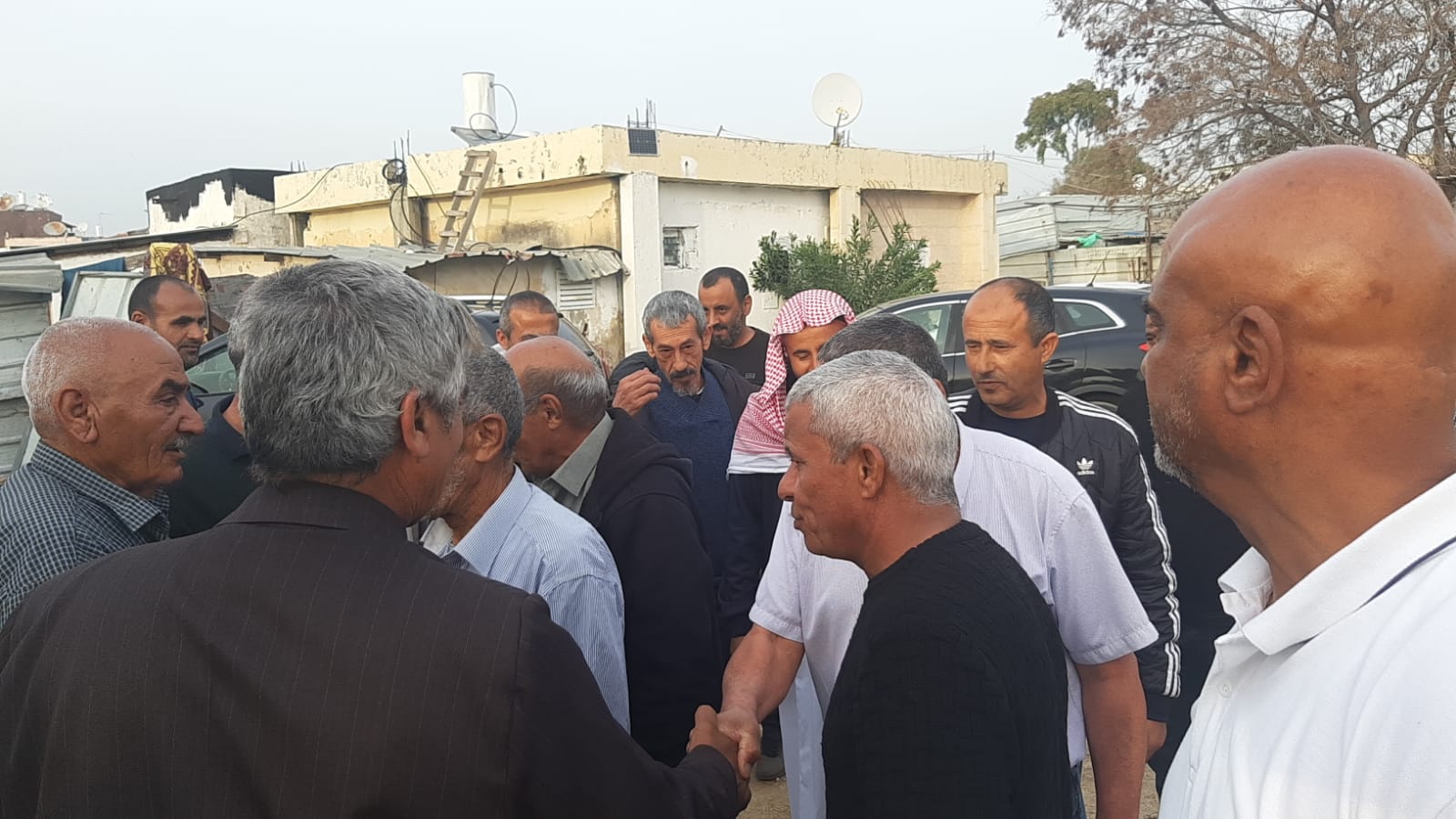 WhatsApp Image 2022-04-01 at 6.16.12 PM (1).jpeg